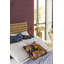 Quinnton Queen Bed