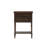 Meayki 24'' Console Table-95493263