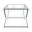 Table basse Xander-1933522695