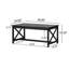 Table basse (inclure seulement la table)-1761910000