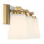 Luminaire suspendu Renzo brun-86792498-119772799-119772801