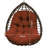 Outdoor Seat/Back Cushion-985522432