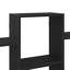 Bracket Shelf