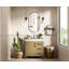 Meuble-lavabo simple 32 po_Traditional_VF60632-BS-1335982048