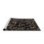 Tapis 100% lavable à la machine-1145739826
