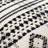 Becki Owens x Livabliss Myrna Cotton Pillow-320576189-320576191-320230106