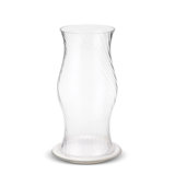 Milla Hurricane Candle Holder