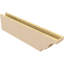 Queue Asheboro Woodgrain TimberThane-88429583