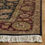 Tapis oriental en laine Royal Kerman-5775443