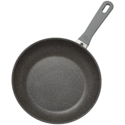 Ballarini Parma Plus Aluminum Nonstick Fry Pan