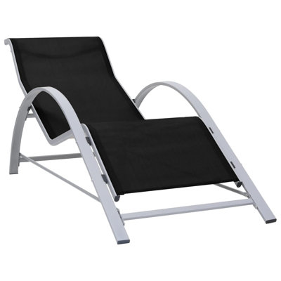 Abdullaahi 167cm Long Single Chaise