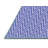 Washable Indoor Rug-68663829