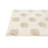 Jacinto Beige Rug