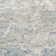 Greenes Blue Silver Modern Indoor Rug