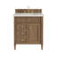Brittany 30'' W Single Vanity-2118280358-2129487515-2075343014