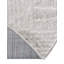Geometric Area Rug-1716043065