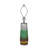 Glass Table Lamp