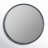 Damir Mirror-1415100689
