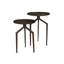 Spider End Table
