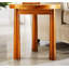 Table basse Laurance