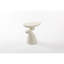 Table d'appoint Hockett Lucky-1133185810
