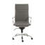 Chaise de bureau Naida-959080048-959080049