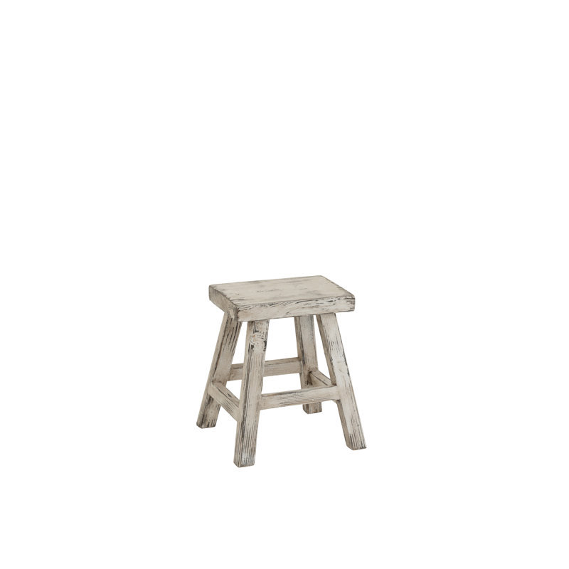Stebrook 120cm Console Table