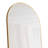 Keimon Mirror-767005690-765062541