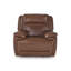 Fauteuil inclinable électrique Limium