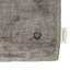 Shine Viscose Hand Woven Area Rug-98998184