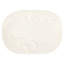 Autunno Stoneware Platter