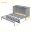 Lit escamotable moderne-1422457686