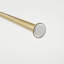 Tringle à tension réglable Dawnview Exclusive Home-65305909-65305906
