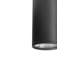 Aluminium LED Spotlight