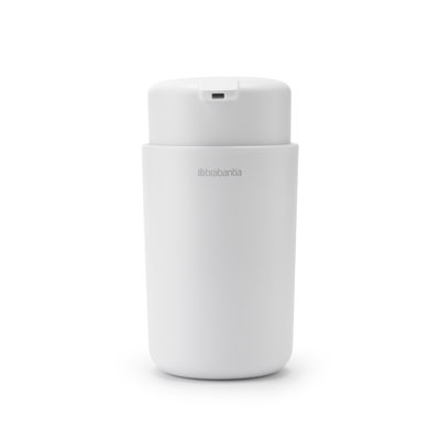 Distributeur de savon Brabantia ReNew