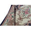 Taj Oriental Area Rug