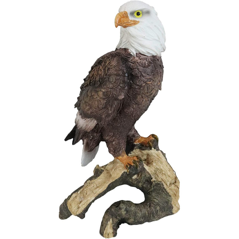 Apples Animals Figurines & Sculptures