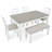 Nazihah Dining Set-478125826