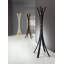 Otis Metal Freestanding Coat Rack-5860214