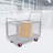 Multi-Functional Hand Truck