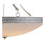 Dionne 8 - Light Pendant