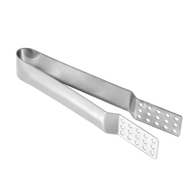 Cuisinox Stainless Steel Tea Strainer