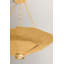 Somers Chase Floor Lamp