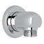 Holborn™ Handshower Outlet-949020719