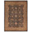 Moghul One-of-a-Kind 15'1" X 20' Hand Knotted Area Rug