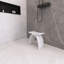 Tabouret de douche HIGEINE-135435722