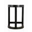Solid Wood Counter Stool-48367366