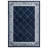 Godsey Geometric Indoor Rug-310357871