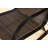 Saechao Wicker Outdoor Chair-18414546