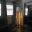 Customer photo 10 of 10